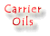 carrier.gif (1734 bytes)