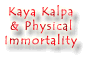 kaya.gif (3328 bytes)