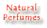 perfume.gif (2175 bytes)