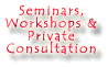 seminars.gif (3328 bytes)