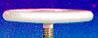 Compact Fluorescent Tube Lights